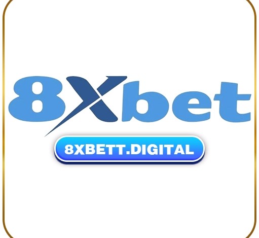 8xbett Profile Picture