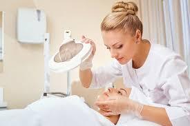 Elevate Your Confidence with The Glam Room: Experts in Non-Surgical Cosmetic Treatments – @theglamroom on Tumblr