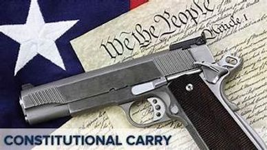 Free Concealed Carry Class: What to Expect and Why It Matters