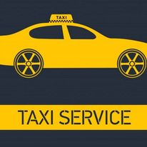 Star Cab Taxi of Vermont Cover Image