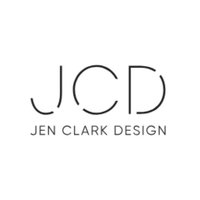 jenclarkdesignau Profile Picture