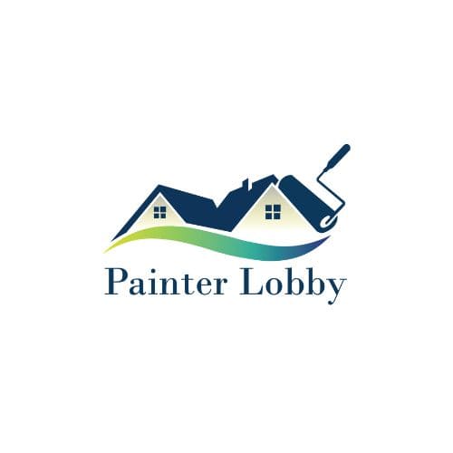 Painting Services in Dubai Profile Picture