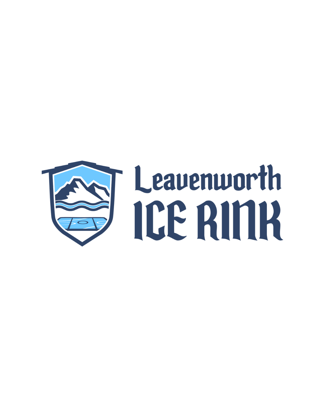 Leavenworth Sports Profile Picture