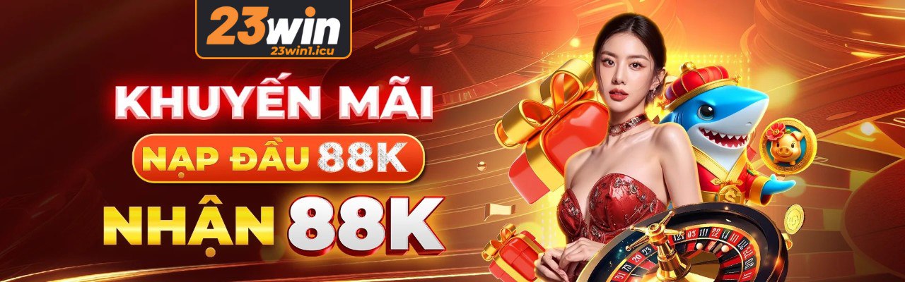 23win icu Cover Image