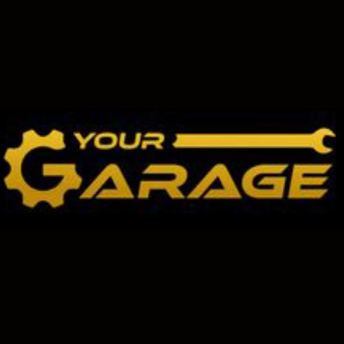 Your Garage Limited Profile Picture