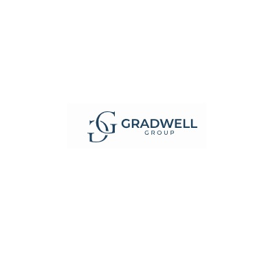 Grandwell Group Profile Picture