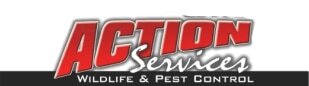 ActionServices Profile Picture