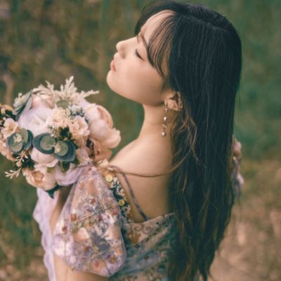 Shu Jen Profile Picture