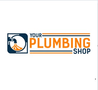 YourPlumbingShop Profile Picture