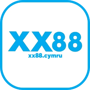 xx88 cymru Profile Picture