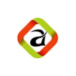 Akshara Entertainments Profile Picture