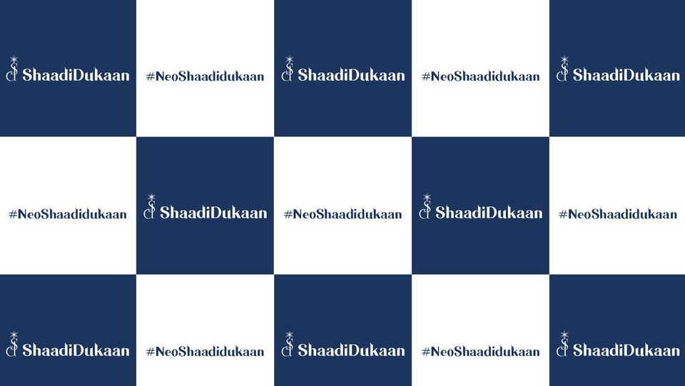 shaadi Dukaan Cover Image