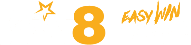aw8 lmcom Profile Picture
