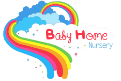 Nursery in JBR Dubai | Best Nurseries in JBR Dubai Marina