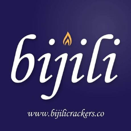 bijilicrackers Profile Picture