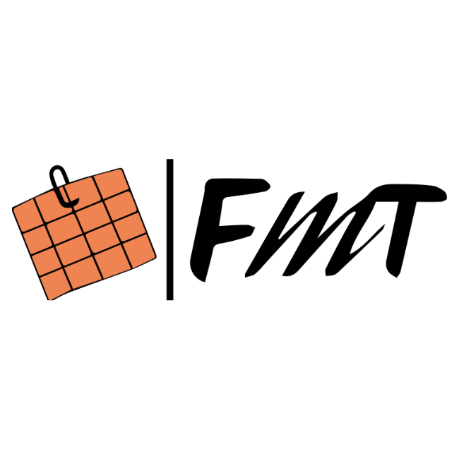 infatix Profile Picture