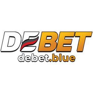 Debet Profile Picture