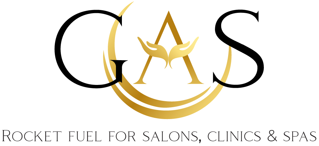 SEO For Salon Business Growth | Grow A Salon