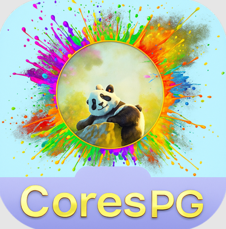 corespgukcom Profile Picture