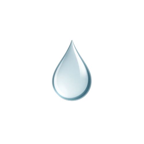 IV Hydra Vita Profile Picture