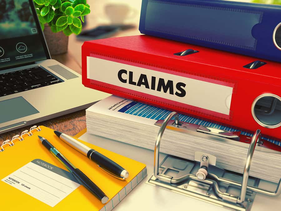 Best Public Adjuster in North Carolina - AmeriClaims