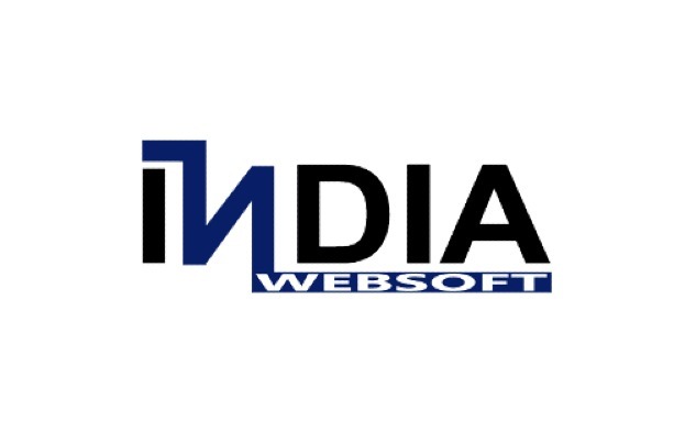 India Websoft Profile Picture