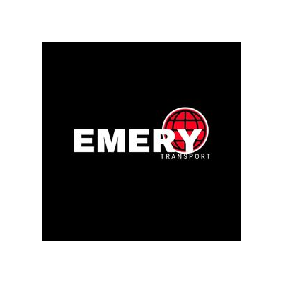 Emery Transport Profile Picture