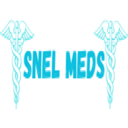Snel meds Profile Picture
