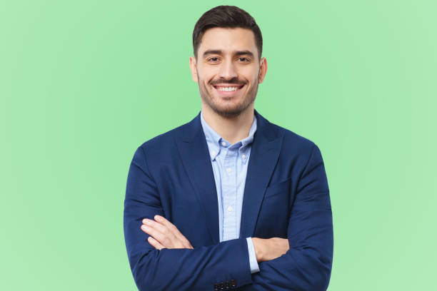 fundcera02 Profile Picture