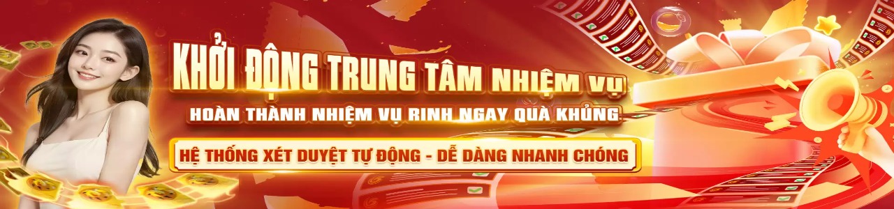 sodo casino in net Cover Image