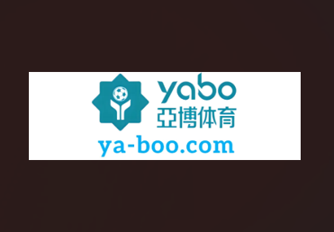 yaboocom1 Profile Picture