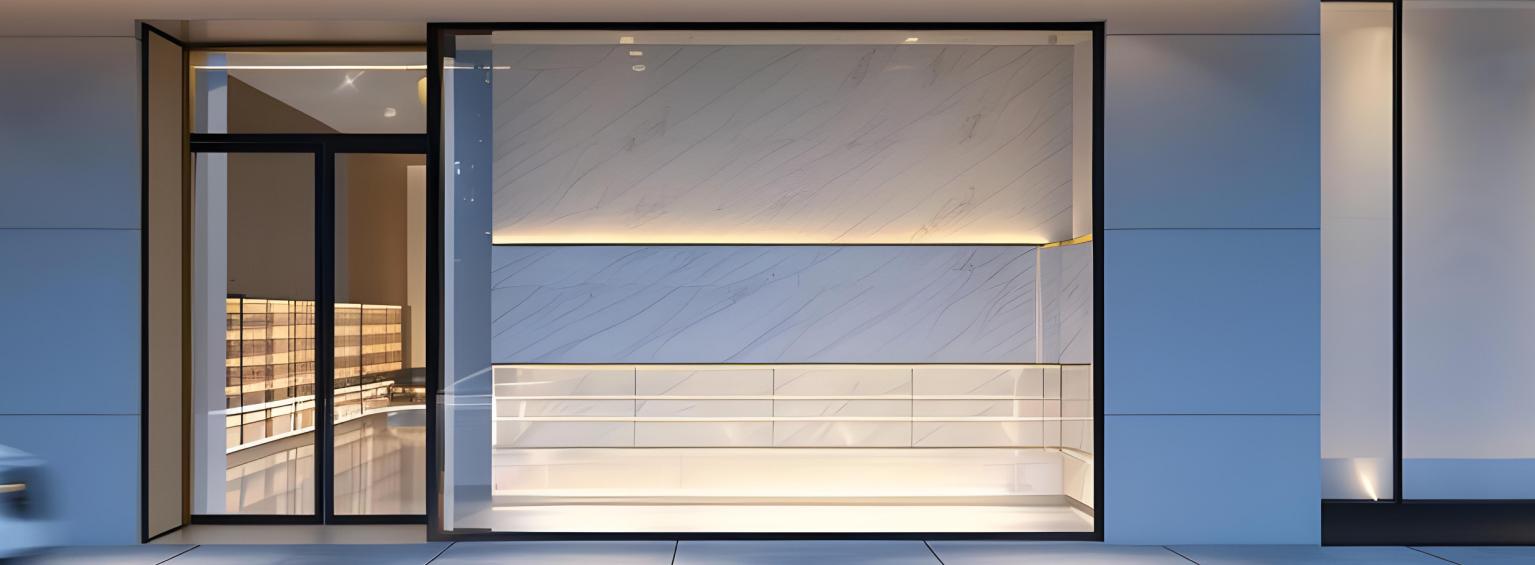 Bullet Proof Doors | Bullet Proof Doors for Safety