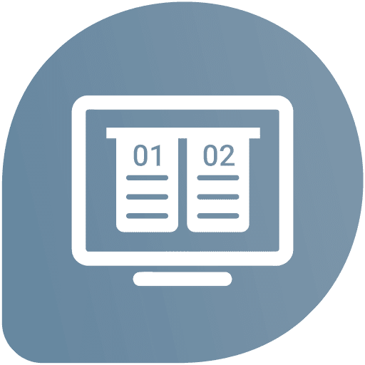 Unique Restaurant POS Solutions: Empower Your Business Today