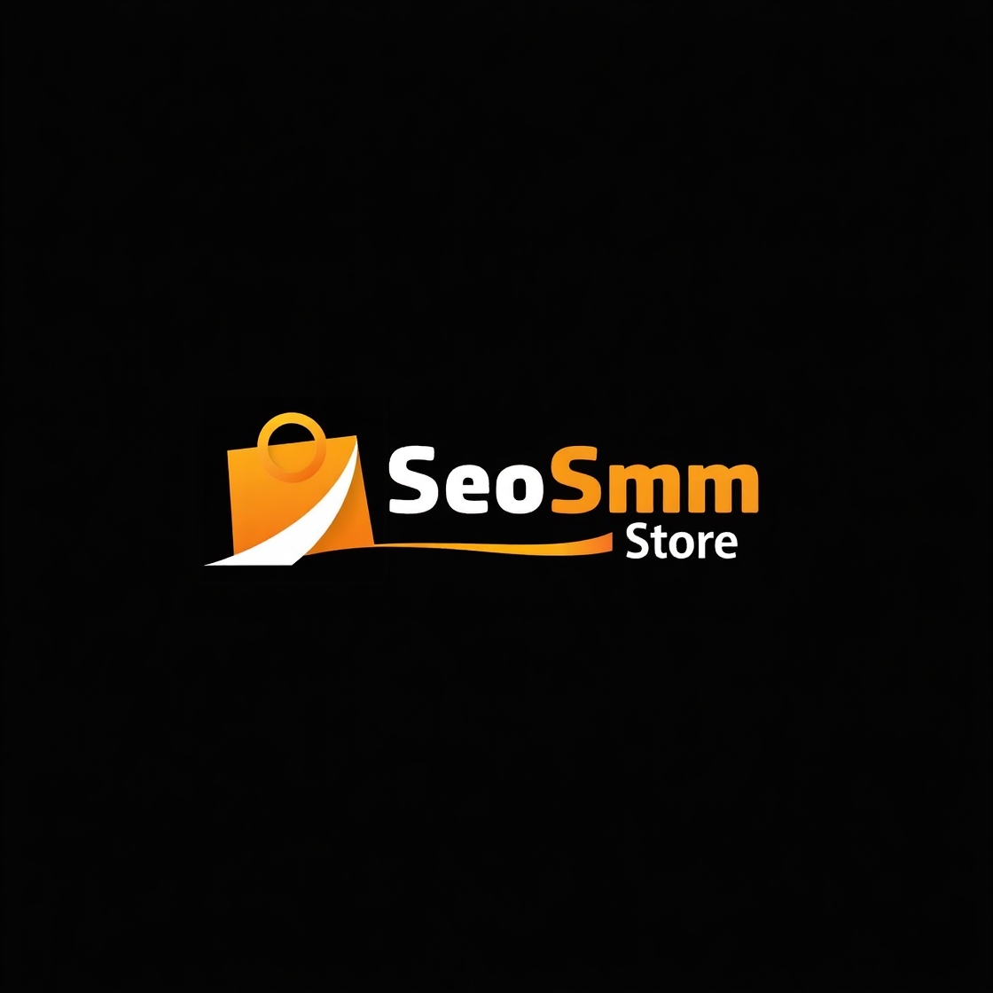seosmmstore086 Profile Picture