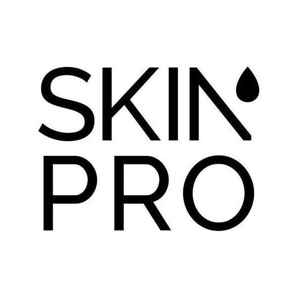 SkinPro Profile Picture