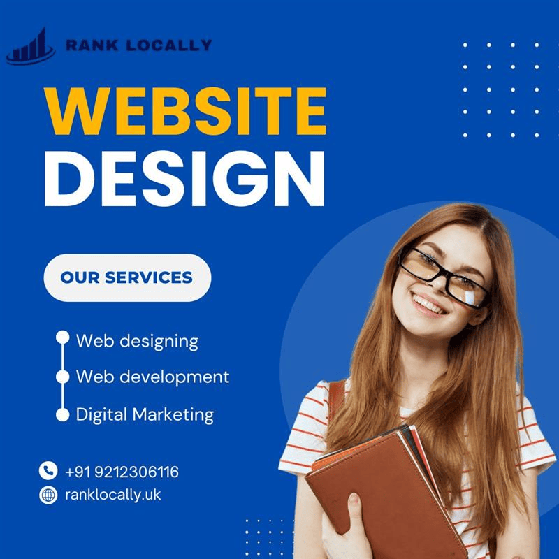 seomarketing edinburgh Profile Picture