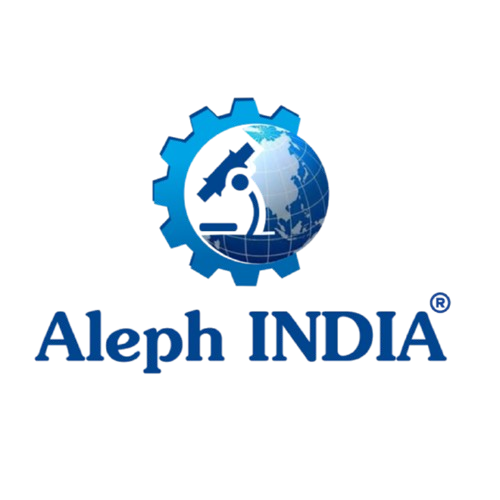 Alephindia Profile Picture