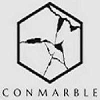 Conmarble - Rammed Earth Profile Picture