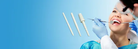 Best Dentist in Texas Cover Image