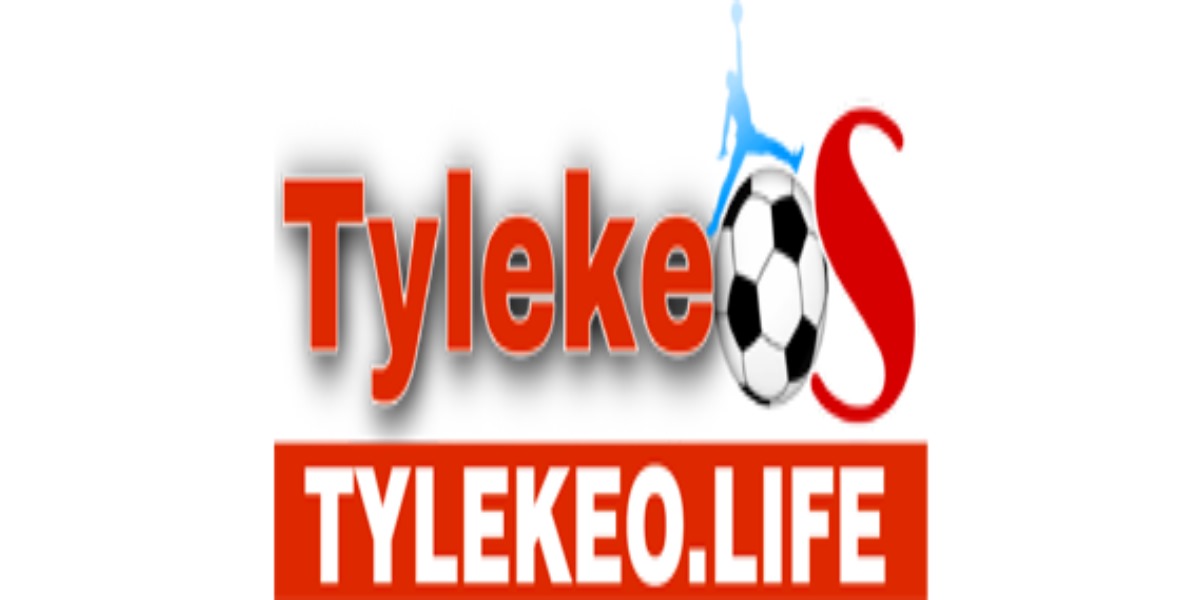 tylekeo life Cover Image