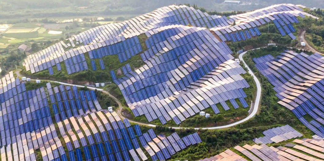 SgurrEnergy Renewable Energy Consultant Cover Image