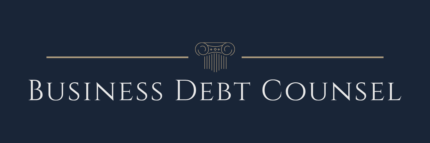 MCA Debt Settlement Lawyer in Missouri | Business Relief