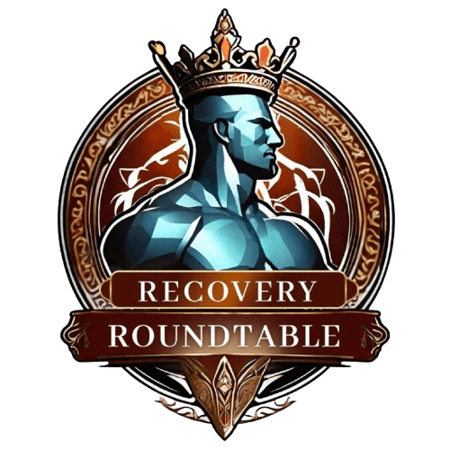 Therecovery roundtable Profile Picture