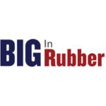 Big In Rubber Profile Picture
