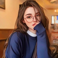 Amarin Lane Profile Picture