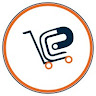 ecom energize Profile Picture