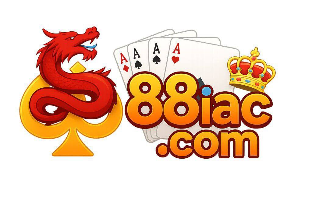 88I AC Cover Image