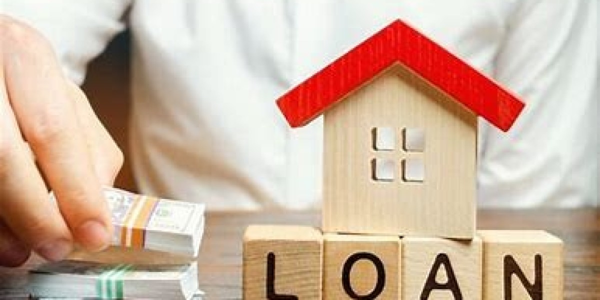 Affordable Loans That Work: Your Path to Financial Freedom