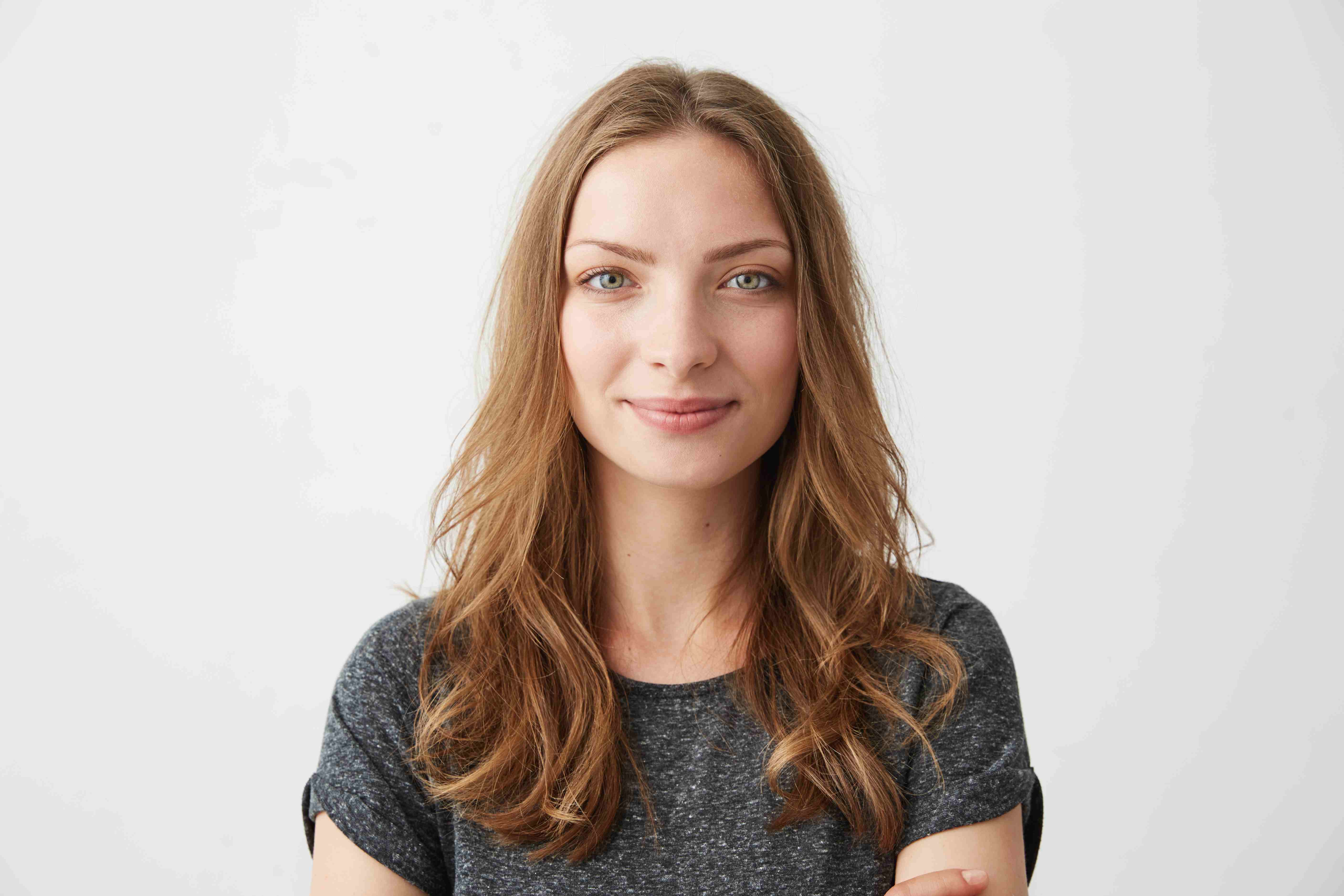 Penny Geller Profile Picture