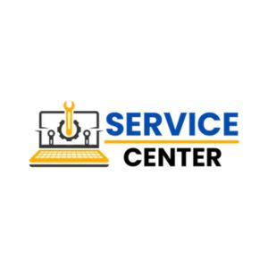 Dell Laptop Service Center Profile Picture